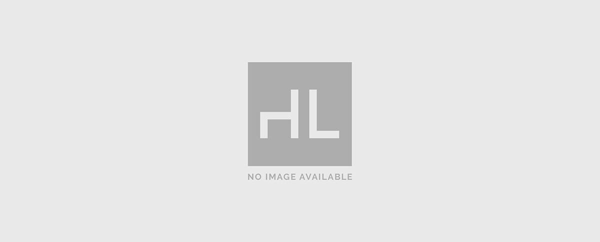 Photo for 200 East 15th - 135 3 AVENUE Rental Building in Gramercy Park, Manhattan